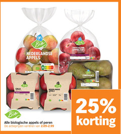 klik op dit plaatje voor een vergroting en voor vergelijkbare aanbiedingen gerelateerd aan
appels 2 25 bio nederlandse nutri score b zoete kleine appeltjes sappig snack volzoet gala klasse nederland conference biologische peren varieeren appels 2 25 bio nederlandse nutri score b zoete kleine appeltjes sappig snack volzoet gala klasse nederland conference biologische peren varieeren