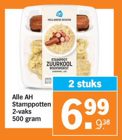 klik op dit plaatje voor een vergroting en voor vergelijkbare aanbiedingen gerelateerd aan
2 500 hollandse keuken stamppot zuurkool rookworst aardappel jus stamppotten vaks stuks 2 500 hollandse keuken stamppot zuurkool rookworst aardappel jus stamppotten vaks stuks