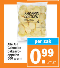 klik op dit plaatje voor een vergroting en voor vergelijkbare aanbiedingen gerelateerd aan
600 aardappel schijfjes bakken airfryer houten voorgegaard appelen zak 600 aardappel schijfjes bakken airfryer houten voorgegaard appelen zak