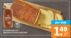 klik op dit plaatje voor een vergroting en voor vergelijkbare aanbiedingen gerelateerd aan
brood bakkers dag vezels bakkersbrood tijgerbrood tarwe mais stuk brood bakkers dag vezels bakkersbrood tijgerbrood tarwe mais stuk