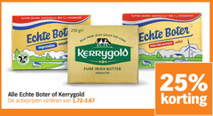 klik op dit plaatje voor een vergroting en voor vergelijkbare aanbiedingen gerelateerd aan
roomboter 25 250 butter beurre weiden bot ongezouten ge milk from irish grass cows boter gezouten salted unsalted varieeren roomboter 25 250 butter beurre weiden bot ongezouten ge milk from irish grass cows boter gezouten salted unsalted varieeren
