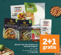  koh tai fair trade original oosterse keuken 1 2 fairtrade thai island flavours thaise gele curry kruidenpasta thailand new rice paper for spring rolls recept gluten blue elephant royal cuisine rode pasta rouge groene all natural these wood kokos melk it gerechten like romige nettogewicht poids guitar party m.u.v koffie varieeren 