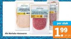  salami 22 food worth sharing kalkoen bacon gerookte kipfilet filet poulet des sos hete rundersalami kip boeuf avec vleeswaren for stuk 