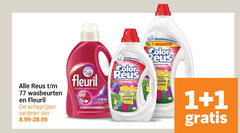 klik op dit plaatje voor een vergroting en voor vergelijkbare aanbiedingen gerelateerd aan
1 19 reuzenwaskracht color reus xxl wasbeurten be geuren fleuril varieeren wasmiddel toor gekleurde vlekken 1 19 reuzenwaskracht color reus xxl wasbeurten be geuren fleuril varieeren wasmiddel toor gekleurde vlekken