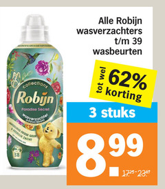 klik op dit plaatje voor een vergroting en voor vergelijkbare aanbiedingen gerelateerd aan
3 collections robijn paradise secret wasverzachter adoucissant langdurig frisse geur zacht wasverzachters wasbeurten stuks 3 collections robijn paradise secret wasverzachter adoucissant langdurig frisse geur zacht wasverzachters wasbeurten stuks