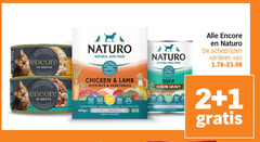  1 2 3 6 8 22 50 65 100 natural ingredients naturo dog food promis chicken lamb with rice vegetables oils omega healthy digestion system skin coat adult duck herb gravy grain gluten varieeren years balanced ireland 
