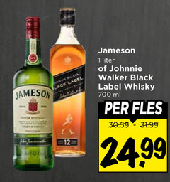 klik op dit plaatje voor een vergroting en voor vergelijkbare aanbiedingen gerelateerd aan
1 12 700 jameson label liter johnnie walker black whisky ml fles 1 12 700 jameson label liter johnnie walker black whisky ml fles