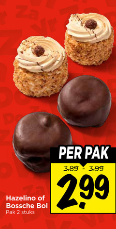 klik op dit plaatje voor een vergroting en voor vergelijkbare aanbiedingen gerelateerd aan
moorkoppen 2 hazelino bossche bol pak stuks 3.99 moorkoppen 2 hazelino bossche bol pak stuks 3.99