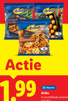  aardappelkroketjes aviko bistro aardappel kroketjes lachebekjes diepvries 