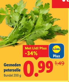 klik op dit plaatje voor een vergroting en voor vergelijkbare aanbiedingen gerelateerd aan
200 gesneden peterselie bundel 200 gesneden peterselie bundel