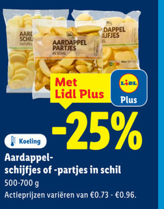 klik op dit plaatje voor een vergroting en voor vergelijkbare aanbiedingen gerelateerd aan
naturel aardappel partjes schil koeling l dl schijfjes varieeren naturel aardappel partjes schil koeling l dl schijfjes varieeren