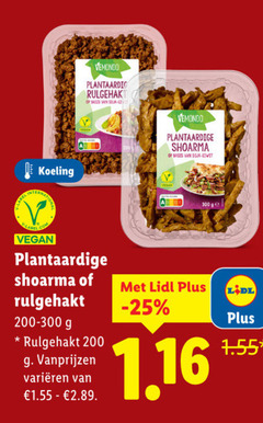  200 300 koeling vemondo plantaardig basis soja plantaardige shoarma ge rulgehakt varieeren 