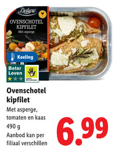 klik op dit plaatje voor een vergroting en voor vergelijkbare aanbiedingen gerelateerd aan
ovenschotel kipfilet asperge koeling beter leven tomaten kaas aanbod filiaal ovenschotel kipfilet asperge koeling beter leven tomaten kaas aanbod filiaal