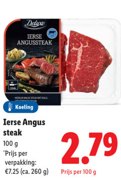 klik op dit plaatje voor een vergroting en voor vergelijkbare aanbiedingen gerelateerd aan
rundersteak 100 260 malse steak volle koeling angus ca. rundersteak 100 260 malse steak volle koeling angus ca.