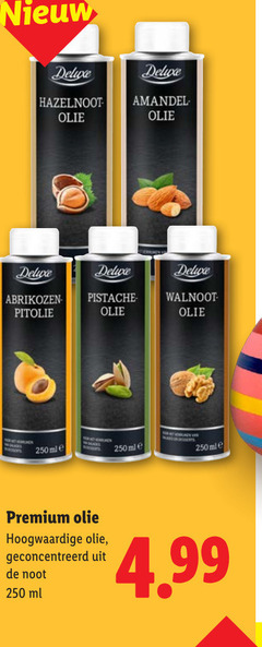  250 hazelnoot olie amandel abrikozen pistache walnoot ml premium hoogwaardige geconcentreerd noot 