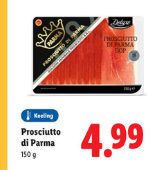  prosciutto 150 www parma srl dop koeling 