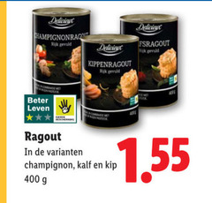  400 delicieux rijk gevuld kippenragout beter leven ragout champignon kalf kip 