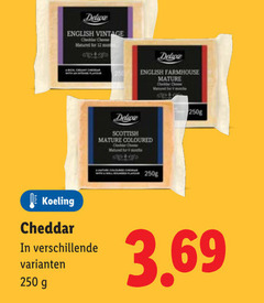  cheddar 12 250 english vintage matured for farmhouse mature scottish coloured cedar koeling 