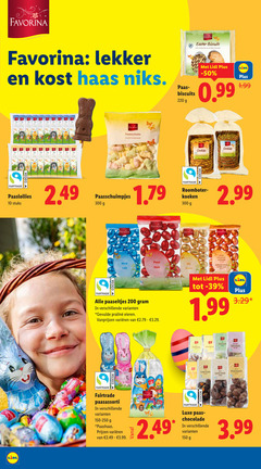 klik op dit plaatje voor een vergroting en voor vergelijkbare aanbiedingen gerelateerd aan
10 150 200 300 favorina easter biscuits with vanilla flavour milk chocolate haas paas paasschuim zachte fairtrade paaslollies stuks paasschuimpjes roomboter koeken cocoa melk karamel zeezout lait puur noir wit blanc caramel sel 300g paaseitjes gevulde pralinee eieren varieeren speak pistache speculoos cookie dough paasassorti paashaas 3.99 luxe chocolade 10 150 200 300 favorina easter biscuits with vanilla flavour milk chocolate haas paas paasschuim zachte fairtrade paaslollies stuks paasschuimpjes roomboter koeken cocoa melk karamel zeezout lait puur noir wit blanc caramel sel 300g paaseitjes gevulde pralinee eieren varieeren speak pistache speculoos cookie dough paasassorti paashaas 3.99 luxe chocolade