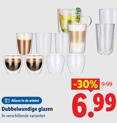 klik op dit plaatje voor een vergroting en voor vergelijkbare aanbiedingen gerelateerd aan
koffieglazen dubbelwandige glazen koffieglazen dubbelwandige glazen