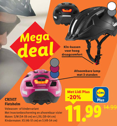 klik op dit plaatje voor een vergroting en voor vergelijkbare aanbiedingen gerelateerd aan
3 mega deal kin kussen hoog draagcomfort afneembare lamp standen crivit fietshelm volwassen kindervariant insectenbescherming afneembaar vizier maten cm l xl kindermaten 3 mega deal kin kussen hoog draagcomfort afneembare lamp standen crivit fietshelm volwassen kindervariant insectenbescherming afneembaar vizier maten cm l xl kindermaten