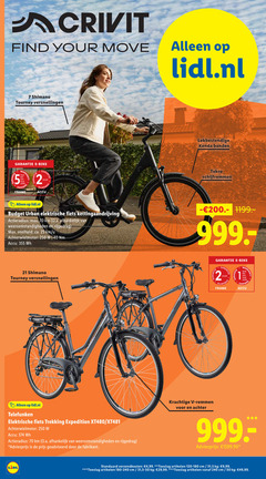  2 7 25 40 50 240 250 your move lidl.nl shimano tourney versnellingen bike year jaar jahre frame accu kenda banden schijfremmen budget urban elektrische fiets kettingaandrijving actieradius o.a. afhankelijk weersomstandigheden rijgedrag snelheid ca. telefunken trekking expedition geadviseerd garant remmen verzendkosten 4 99 toeslag artikelen cm 31 5 9 