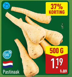 klik op dit plaatje voor een vergroting en voor vergelijkbare aanbiedingen gerelateerd aan
500 to planet proof pastinaak 500 to planet proof pastinaak