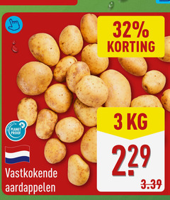  aardappelen 3 32 planet proof vastkokende 