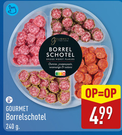 klik op dit plaatje voor een vergroting en voor vergelijkbare aanbiedingen gerelateerd aan
240 go finest cuisine borrel schotel droge worst plakjes chorizo rozemarijn salami gourmet borrelschotel 240 go finest cuisine borrel schotel droge worst plakjes chorizo rozemarijn salami gourmet borrelschotel
