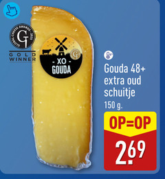 klik op dit plaatje voor een vergroting en voor vergelijkbare aanbiedingen gerelateerd aan
kaas 150 cheese awards global gold winner gouda 48 oud schuitje kaas 150 cheese awards global gold winner gouda 48 oud schuitje