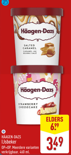 klik op dit plaatje voor een vergroting en voor vergelijkbare aanbiedingen gerelateerd aan
salted caramel beurre strawberry cheesecake ijsbeker meerdere ml elders salted caramel beurre strawberry cheesecake ijsbeker meerdere ml elders