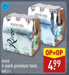 klik op dit plaatje voor een vergroting en voor vergelijkbare aanbiedingen gerelateerd aan
6 abc south feel premium tonic water flavour river 1 mediterranean r pack l 6 abc south feel premium tonic water flavour river 1 mediterranean r pack l