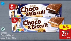  biscuit 9 300 reepjes 300g cuit nutri score abc choco people nature inhoud stuks white 