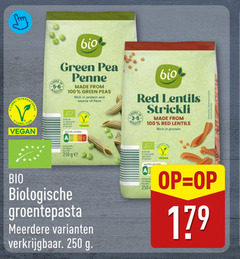  pasta 100 250 label cooks bio green penne from peas protein and source fibre nutri score red lentils ge biologische groentepasta meerdere 
