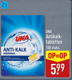  100 anti kalk tabletten wasmachine beschermt kalkaanslag natuurlijke soepelheid wasgoed antikalkfunctie stuks 