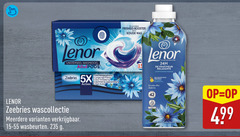 klik op dit plaatje voor een vergroting en voor vergelijkbare aanbiedingen gerelateerd aan
15 42 lenor wasmiddel zeebries 5x ultra reinigingskracht 2. 3. geur verwijdering zachtheid 5. stralen booster koude collection etre relaxante ontspannende meerdere wasbeurten touche essentielle vleugjes lavages parfum synthetisch 15 42 lenor wasmiddel zeebries 5x ultra reinigingskracht 2. 3. geur verwijdering zachtheid 5. stralen booster koude collection etre relaxante ontspannende meerdere wasbeurten touche essentielle vleugjes lavages parfum synthetisch