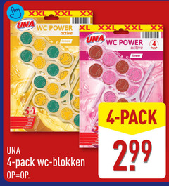 klik op dit plaatje voor een vergroting en voor vergelijkbare aanbiedingen gerelateerd aan
4 xxl xx wc power xl active lemon pack blokken stuks flower 4 xxl xx wc power xl active lemon pack blokken stuks flower
