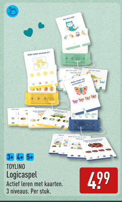  3 motief ontstaat welke kleuren gebruik deel pest vlinder hetzelfde beat lieveheersbeestje 4 5 leren kaarten niveaus stuk 