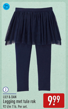 klik op dit plaatje voor een vergroting en voor vergelijkbare aanbiedingen gerelateerd aan
2 lily legging tule rok 2 lily legging tule rok