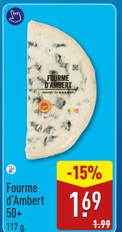  buitenlandse kaas zacht 50 