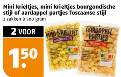 klik op dit plaatje voor een vergroting en voor vergelijkbare aanbiedingen gerelateerd aan
2 150 500 mini krieltjes bourgondische stijl aardappel partjes toscaanse zakken 2 150 500 mini krieltjes bourgondische stijl aardappel partjes toscaanse zakken