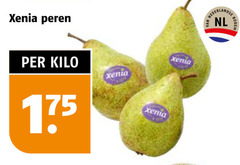 klik op dit plaatje voor een vergroting en voor vergelijkbare aanbiedingen gerelateerd aan
xenia peren nederlandse nl bodem kilo xenia peren nederlandse nl bodem kilo