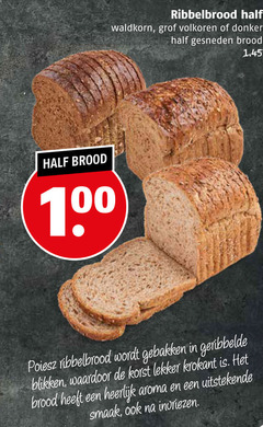 klik op dit plaatje voor een vergroting en voor vergelijkbare aanbiedingen gerelateerd aan
100 ribbelbrood waldkorn grof volkoren donker gesneden brood gebakken geribbelde blikken korst krokant aroma invriezen 100 ribbelbrood waldkorn grof volkoren donker gesneden brood gebakken geribbelde blikken korst krokant aroma invriezen