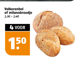 klik op dit plaatje voor een vergroting en voor vergelijkbare aanbiedingen gerelateerd aan
4 150 milanobroodje 4 150 milanobroodje