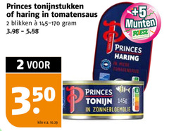 klik op dit plaatje voor een vergroting en voor vergelijkbare aanbiedingen gerelateerd aan
2 350 princes tonijnstukken haring tomatensaus blikken 5 munten supermarkten milk tonijn zonnebloemolie kilo v.a. 2 350 princes tonijnstukken haring tomatensaus blikken 5 munten supermarkten milk tonijn zonnebloemolie kilo v.a.