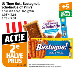  lu biscuit 2 25 time out bastogne scholiertje pakken 2e halve writable petit melkchocolade and 5 zegels original kilo v.a. combinatie kassa 