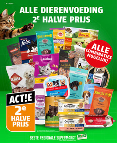 klik op dit plaatje voor een vergroting en voor vergelijkbare aanbiedingen gerelateerd aan
7 12 24 25 80 100 week rosewood steak dierenvoeding purina felix 2e halve sensation 1kg pens vlees whiskas pedigree saus mini bonzo combinaties with dentasticks sheba finesse housse saumon trio sticks adult rund gwoon hond milk kauwt noon xpurina gourmet mousse gold les kip poulet lam pas brokjes gelei combinatie kassa zalm regionale supermarkt supermarkten origineel recept avec bout 7 12 24 25 80 100 week rosewood steak dierenvoeding purina felix 2e halve sensation 1kg pens vlees whiskas pedigree saus mini bonzo combinaties with dentasticks sheba finesse housse saumon trio sticks adult rund gwoon hond milk kauwt noon xpurina gourmet mousse gold les kip poulet lam pas brokjes gelei combinatie kassa zalm regionale supermarkt supermarkten origineel recept avec bout