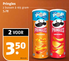 klik op dit plaatje voor een vergroting en voor vergelijkbare aanbiedingen gerelateerd aan
2 350 pringles bussen pop play paprika original kilo 2 350 pringles bussen pop play paprika original kilo