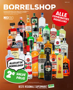 klik op dit plaatje voor een vergroting en voor vergelijkbare aanbiedingen gerelateerd aan
5 12 18 25 31 week borrelshop pagina bad hurdegaryp vlieland jaar alcohol kansspelen legitimatie nix18 roken drinken combinaties disaronno sonnema berenburg poliakov jack da talloch cafe boomsma morgan brons by expo cox villa massa extern tropical famous 2e halve spiced origin label bacardi johnnie walker seaton john combinatie william lawson blended scotch kassa b baileys unit drink original regionale supermarkt supermarkten berentzen apfelkorn bombay dry whisky 5 12 18 25 31 week borrelshop pagina bad hurdegaryp vlieland jaar alcohol kansspelen legitimatie nix18 roken drinken combinaties disaronno sonnema berenburg poliakov jack da talloch cafe boomsma morgan brons by expo cox villa massa extern tropical famous 2e halve spiced origin label bacardi johnnie walker seaton john combinatie william lawson blended scotch kassa b baileys unit drink original regionale supermarkt supermarkten berentzen apfelkorn bombay dry whisky