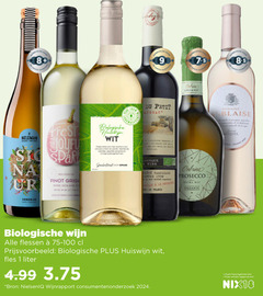  rode wijn witte rose 1 18 25 8 organic du petit azegat vineyards spare spain biologische pinot grigio siciliane italie huiswijn wit frisse citrusvruchten perzik salades gegrilde groente romige la oor wine familiale depuis le bud prosecco dry domaine laurent win flessen 75-100 fles liter consumentenonderzoek jaar legitimatie zient alcohol nix18 